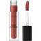 Catrice Gloss à Lèvres Filler Supreme 090 Say Less, Serve More