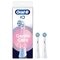 Oral-B Brossettes de Rechange iO Gentle Care