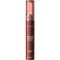 Catrice Teinte à Lèvres Colour Glaze 050 Mocha Memory