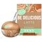 DKNY Eau de Parfum Be Delicious Latte Pistachio