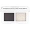 Catrice Diamond Treasures 030 Smokey Diamond Cream to Powder Eyeshadow