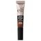e.l.f. Soft Glam 62 Satin Concealer
