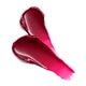 Essence Soin Lèvres Brillant The Super Peptide 08 Cherrylicious