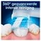 Oral-B iO Ultimate Clean Opzetborstels