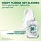 Garnier Nutrisse Décoloration Ultra-Éclaircissante Ultra Bleach D+++