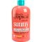 Treaclemoon Gel Douche et Bain Sunkissed Tropical Crush