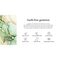 Therme Forest Spray Antitranspirant Flower Meditation