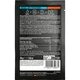 ESN Whey Protein Isolate Isoclear Peach Iced Tea