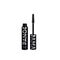 L'Oréal Paris Mascara Volume Million Lashes Panoramic Chromatic Blue Suede