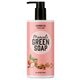 Marcel's Green Soap douche Argan & Oudh.