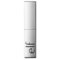 e.l.f. Huile à Lèvres en Stick Glow Reviver Pink-Me Energy