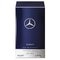 Mercedez-Benz Eau de Parfum Ultimate For Men