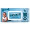 Rascals Lingettes Premium 99% Water