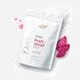Dove Dove Body+Mind Salts Dragon