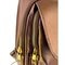 True Spirit Sac à Dos Crossbody