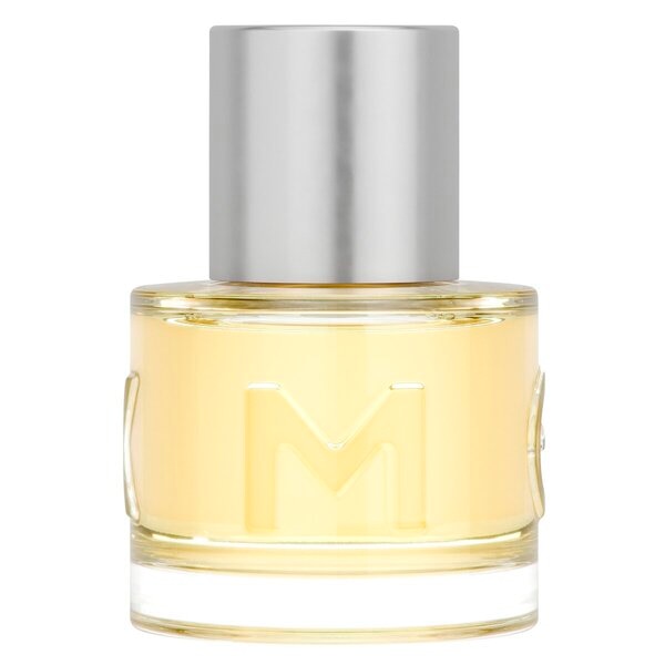 Mexx Woman Eau de Toilette