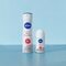 NIVEA Spray Anti-Transpirant Dry Comfort