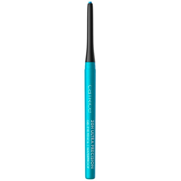 Catrice Oogpotl. 20H Ultra Gel Wp 1g
