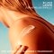 Garnier Ambre Solaire Ideal Bronze SPF50 Beschermende Melkspray