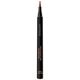 Catrice Precision Ink 080 Lines in Loyalty Lip Liner Stain