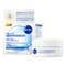 NIVEA SPF30 Hydraterende Dagcrème