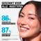 Neutrogena Sérum 10% Niacinamide Hydro Boost Sans Parfum