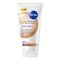 NIVEA 5-In-1 Medium Huidteint BB Crème