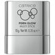 Catrice Multi Stick PDRN Glow C010 Glow Infusion