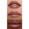 e.l.f. Gloss à Lèvres FPS25 Sun Boss Gloss It's Your Mauve