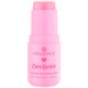 Essence Chubby Lip Mask Stick Care Bears 01 Smile Big, Care Bigger