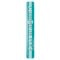 L'Oréal Paris Telescopic Extensionist Waterproof Mascara