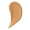e.l.f. Soft Glam 32 Satin Concealer