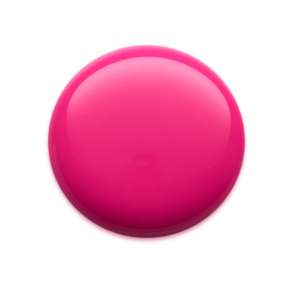 Essence 28 Flashy Fuchsia Gelnagellak