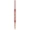 Maybelline New York Eye-Liner 2-en-1 Sculpting Stix 011 Rosy Sculpt