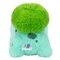 Pokémon Pluchen Cuddle Bulbasaur Knuffel