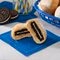 Oreo Boîte XL de Biscuits Original
