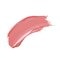 MCoBeauty Cheek & Lip Tint Rose Glow