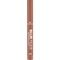 Essence Blur Nude 08 Cocoa Crush Eyeshadow Stick