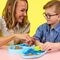 Spinmaster Kinetic Sand Surf 'n Sand Paradise Set