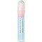 Maybelline New York Gloss à Lèvres Lifter Gel 02 Blue Boba