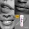 NYX Professional Makeup M&M's Smushy Surprise Matte Lipbalm