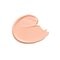 Catrice Liquid Camouflage High Coverage Concealer 001 Fair Ivory