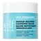 e.l.f. Skin Holy Hydration! Makeup Melting Cleansing Balm