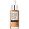 Maybelline New York SuperStay 24H Skin Tint 45 Foundation