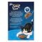 Felix Nourriture pour Chat Little Extras Soup Time