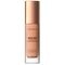 Catrice Fond de Teint Luminous Skin Like 042C