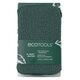 Eco Tools Body Buffer XL