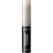 Catrice Fard à Paupières Drunk'n Diamonds Jelly Topper 010 Moonlight Glow