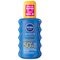 NIVEA Sun Protect & Hydrate SPF50+ Zonnebrandspray