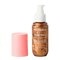 MCoBeauty Teinte Lumineuse pour l’Ensemble du Corps Super Glow